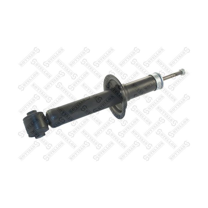 Amortizatorius STELLOX 3112-0020-SX