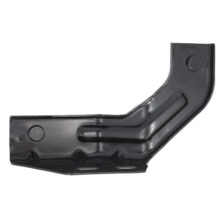 Montavimo rėmas, buferis BLIC 5504-00-3082931P