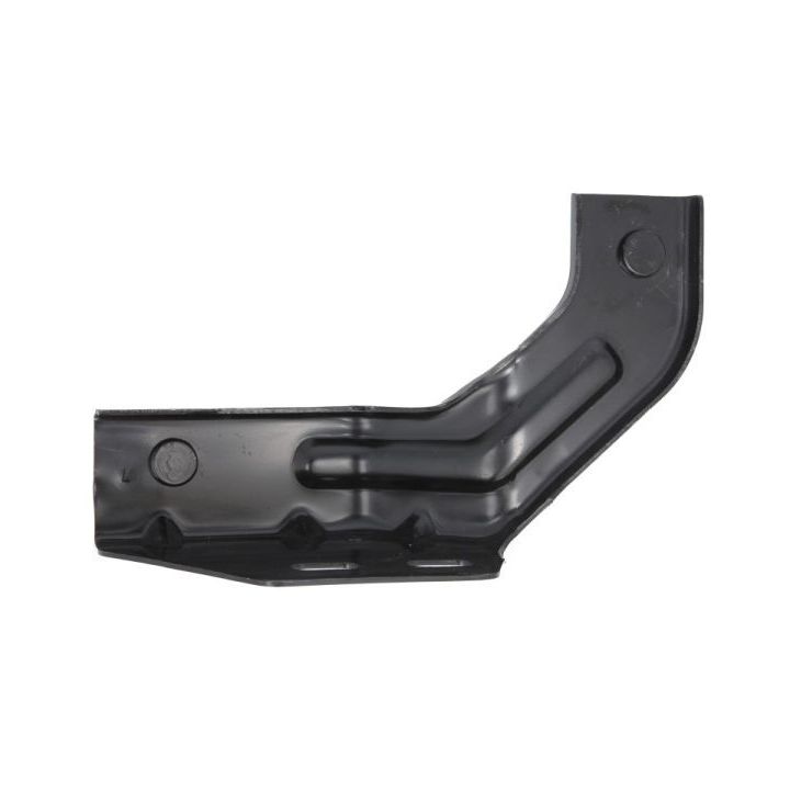 Montavimo rėmas, buferis BLIC 5504-00-3082931P