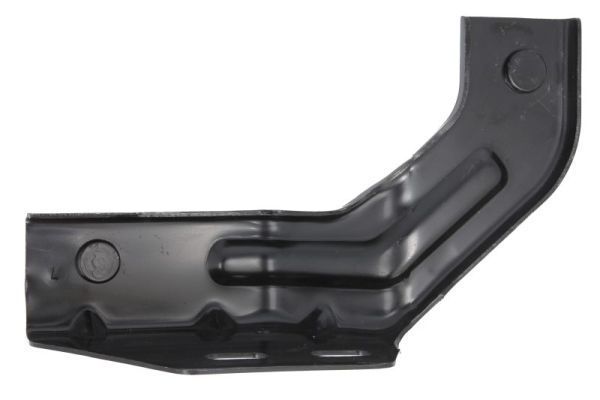 Montavimo rėmas, buferis BLIC 5504-00-3082931P