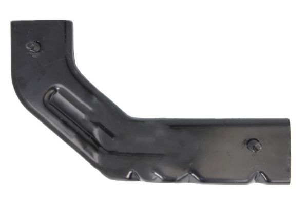 Montavimo rėmas, buferis BLIC 5504-00-3082931P