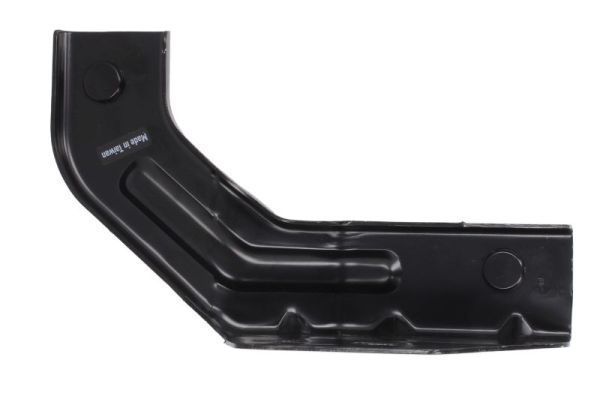 Montavimo rėmas, buferis BLIC 5504-00-3082932P