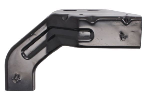 Montavimo rėmas, buferis BLIC 5504-00-3082932P