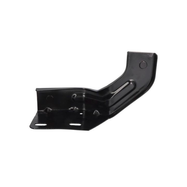 Montavimo rėmas, buferis BLIC 5504-00-3082933P