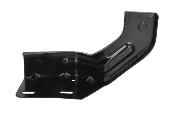 Montavimo rėmas, buferis BLIC 5504-00-3082933P