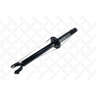 Amortizatorius STELLOX 3112-0049-SX