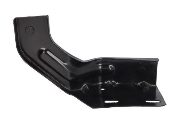 Montavimo rėmas, buferis BLIC 5504-00-3082934P