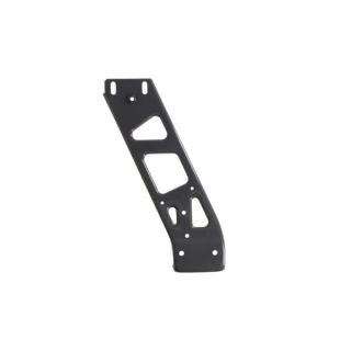 Montavimo rėmas, buferis BLIC 5504-00-3082936P