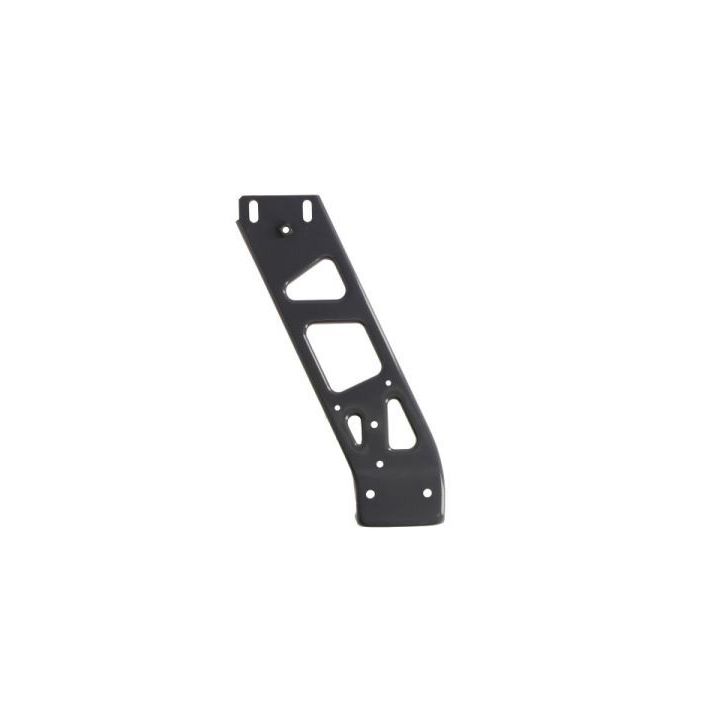 Montavimo rėmas, buferis BLIC 5504-00-3082936P