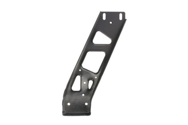 Montavimo rėmas, buferis BLIC 5504-00-3082936P