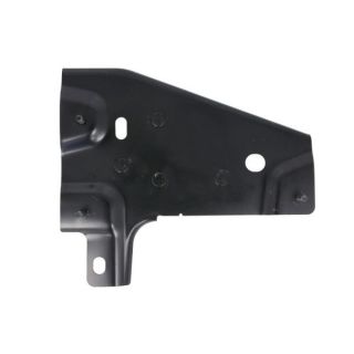 Montavimo rėmas, buferis BLIC 5504-00-3084931P