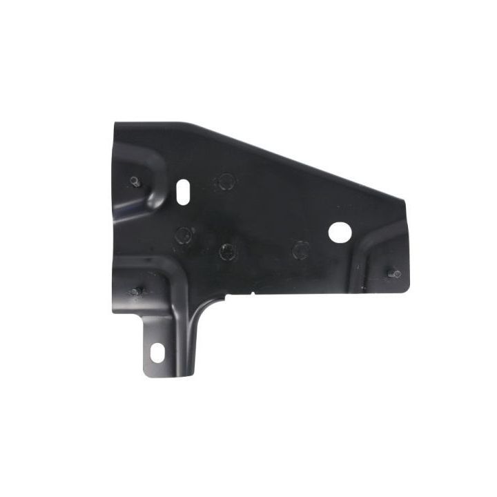 Montavimo rėmas, buferis BLIC 5504-00-3084931P