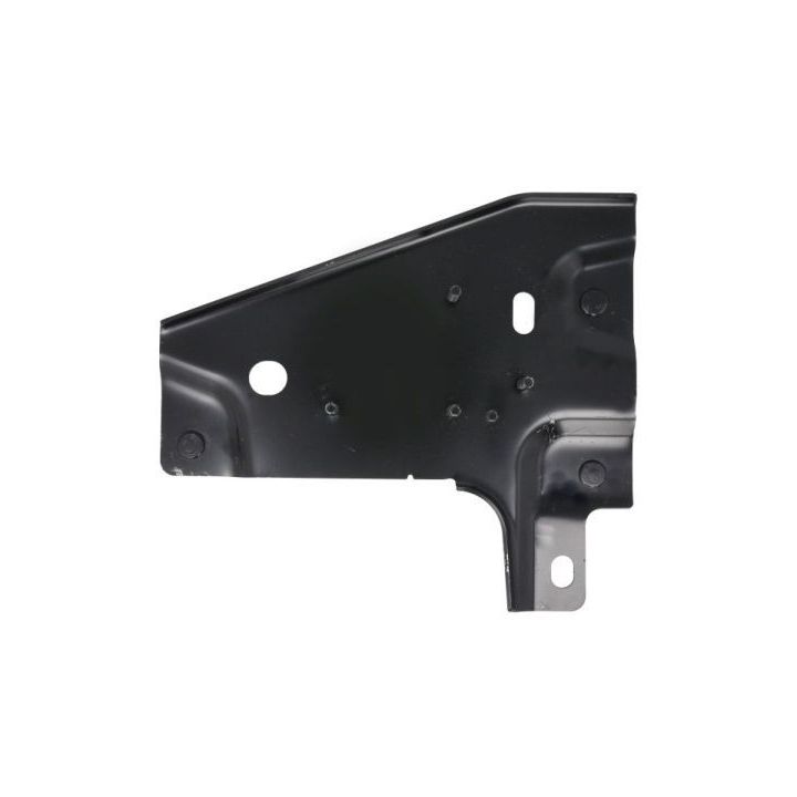 Montavimo rėmas, buferis BLIC 5504-00-3084931P