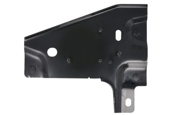 Montavimo rėmas, buferis BLIC 5504-00-3084931P