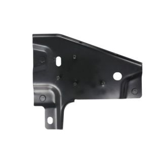 Montavimo rėmas, buferis BLIC 5504-00-3084932P