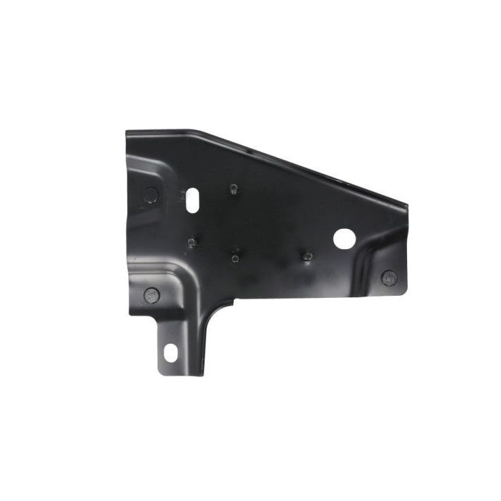 Montavimo rėmas, buferis BLIC 5504-00-3084932P