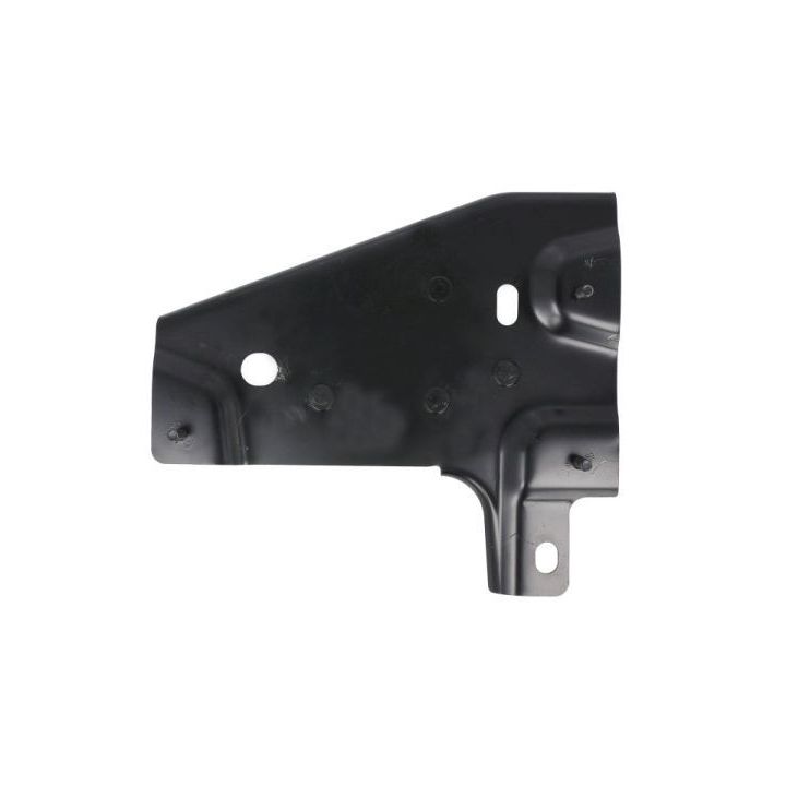 Montavimo rėmas, buferis BLIC 5504-00-3084932P