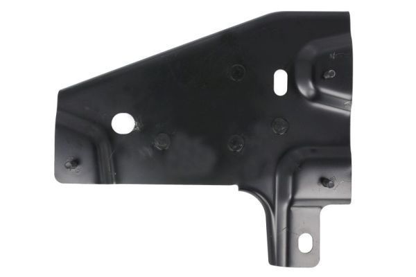 Montavimo rėmas, buferis BLIC 5504-00-3084932P