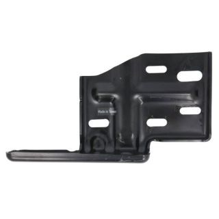 Montavimo rėmas, buferis BLIC 5504-00-3084935P