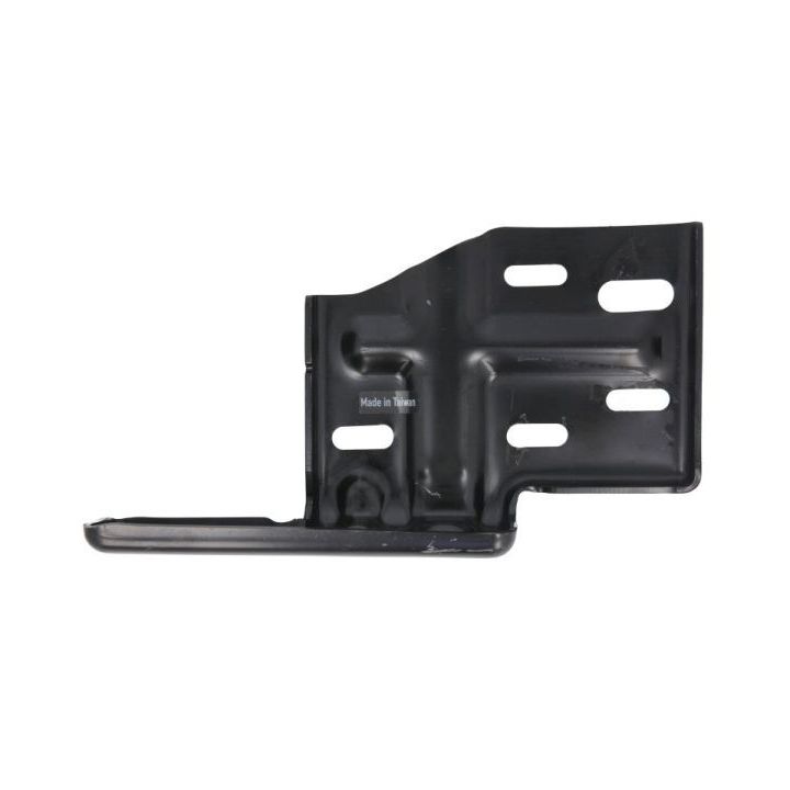 Montavimo rėmas, buferis BLIC 5504-00-3084935P