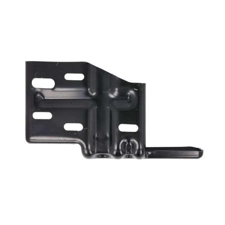 Montavimo rėmas, buferis BLIC 5504-00-3084935P