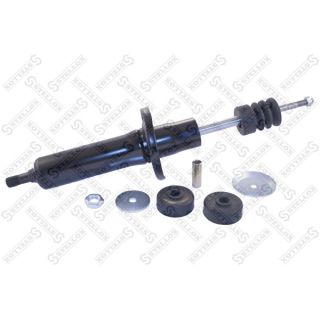 Amortizatorius STELLOX 3114-0011-SX