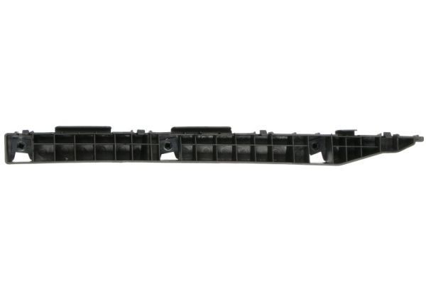 Montavimo rėmas, buferis BLIC 5504-00-3150934P