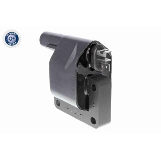 Ritė, uždegimas ACKOJA A32-70-0002