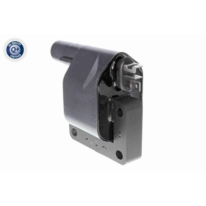 Ritė, uždegimas ACKOJA A32-70-0002