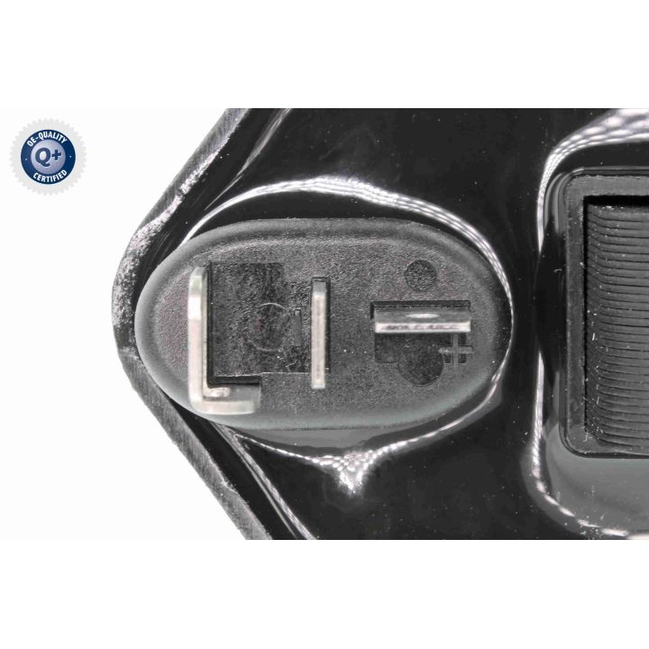 Ritė, uždegimas ACKOJA A32-70-0002