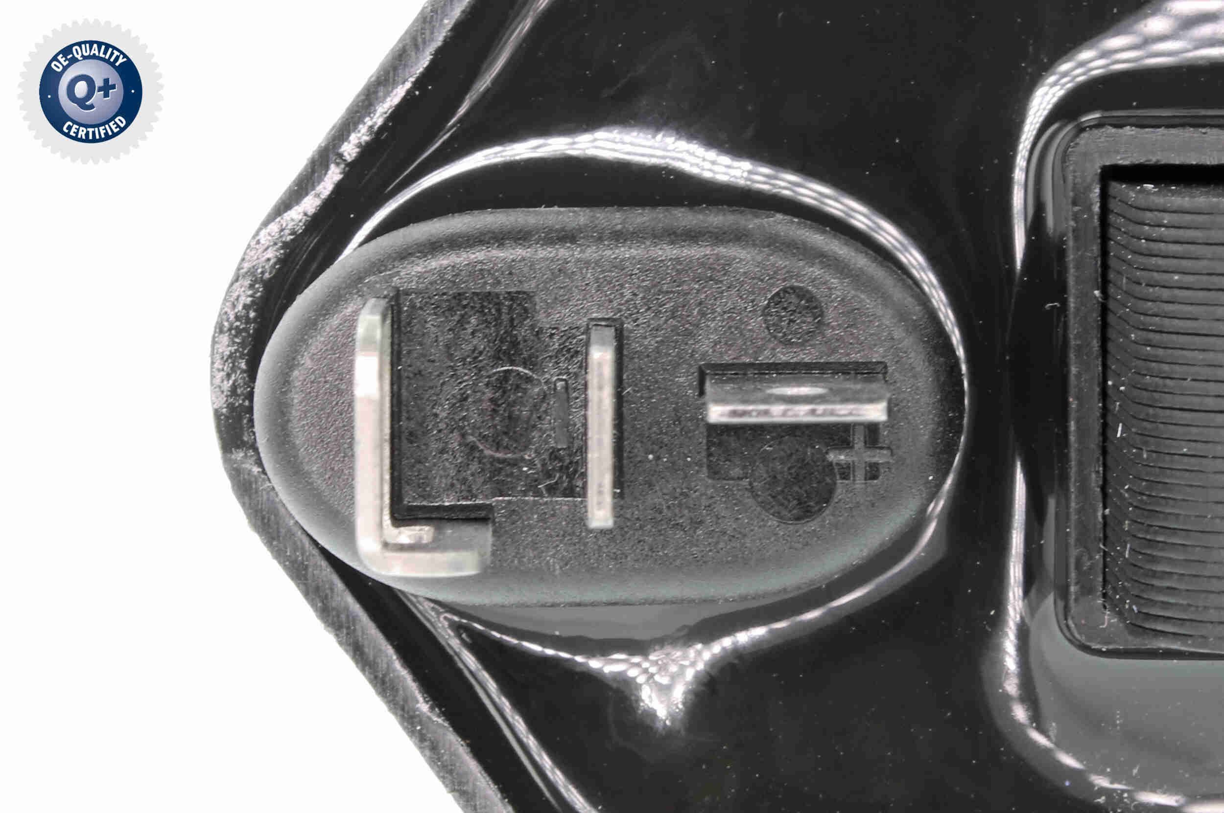 Ritė, uždegimas ACKOJA A32-70-0002