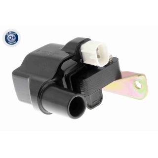 Ritė, uždegimas ACKOJA A32-70-0003