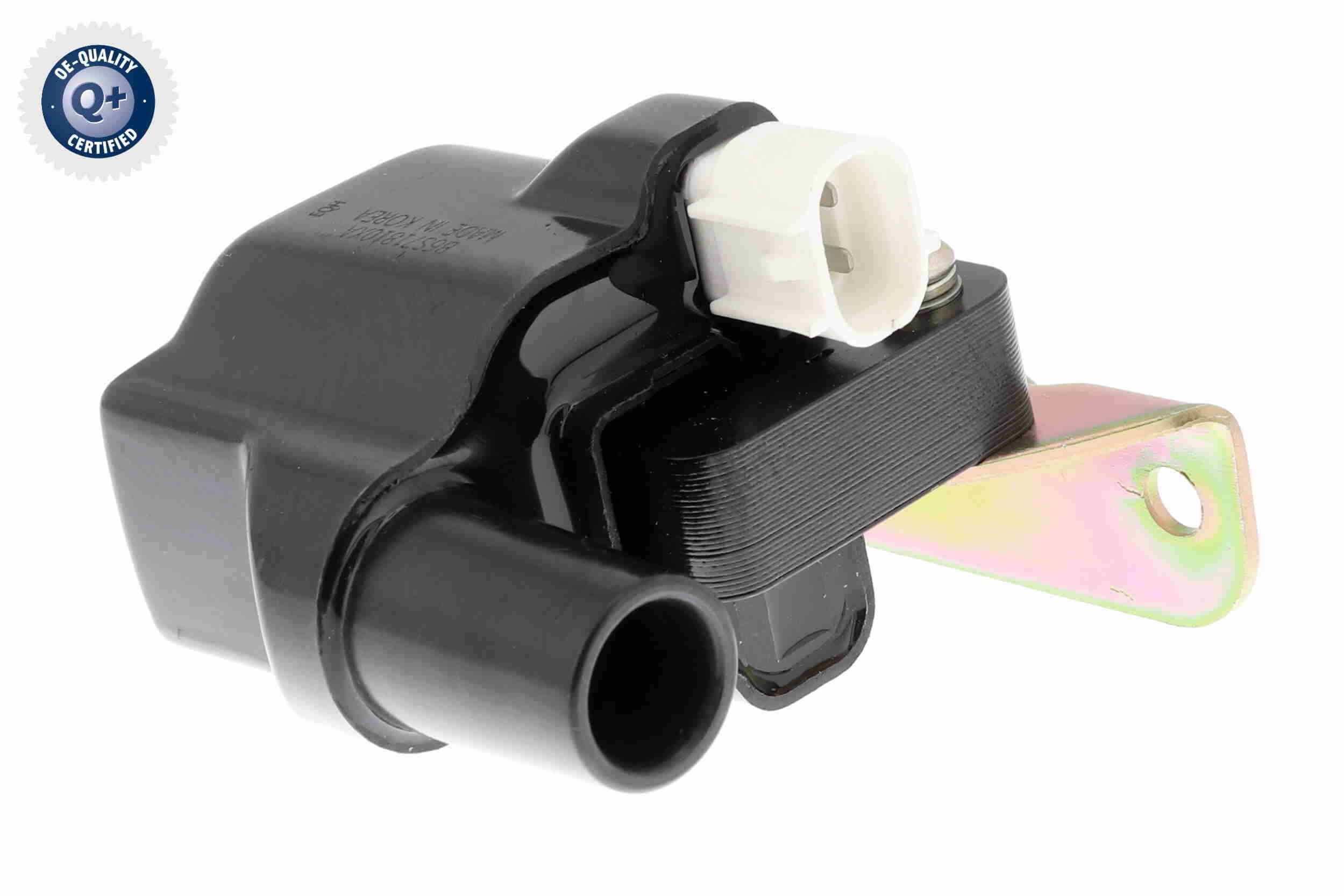 Ritė, uždegimas ACKOJA A32-70-0003