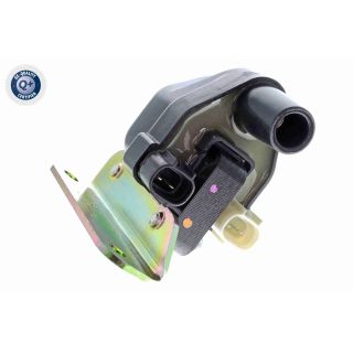 Ritė, uždegimas ACKOJA A32-70-0010