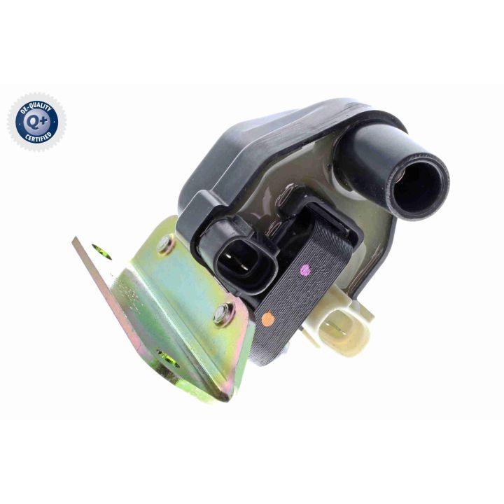 Ritė, uždegimas ACKOJA A32-70-0010