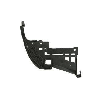 Montavimo rėmas, buferis BLIC 5504-00-3175931P