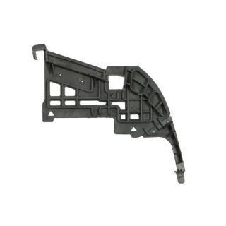 Montavimo rėmas, buferis BLIC 5504-00-3175932P