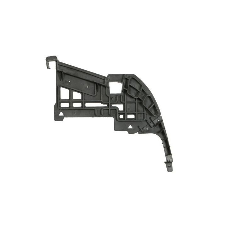 Montavimo rėmas, buferis BLIC 5504-00-3175932P