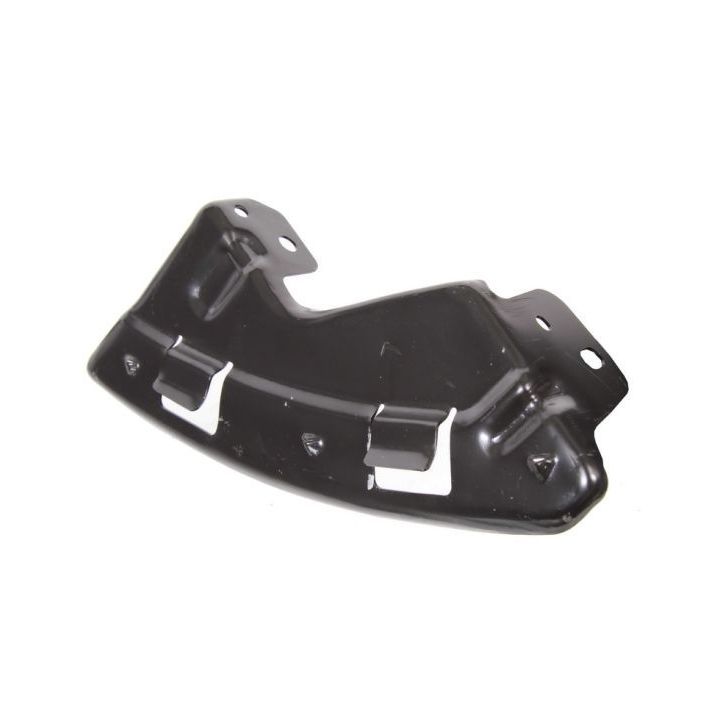 Montavimo rėmas, buferis BLIC 5504-00-3176931P