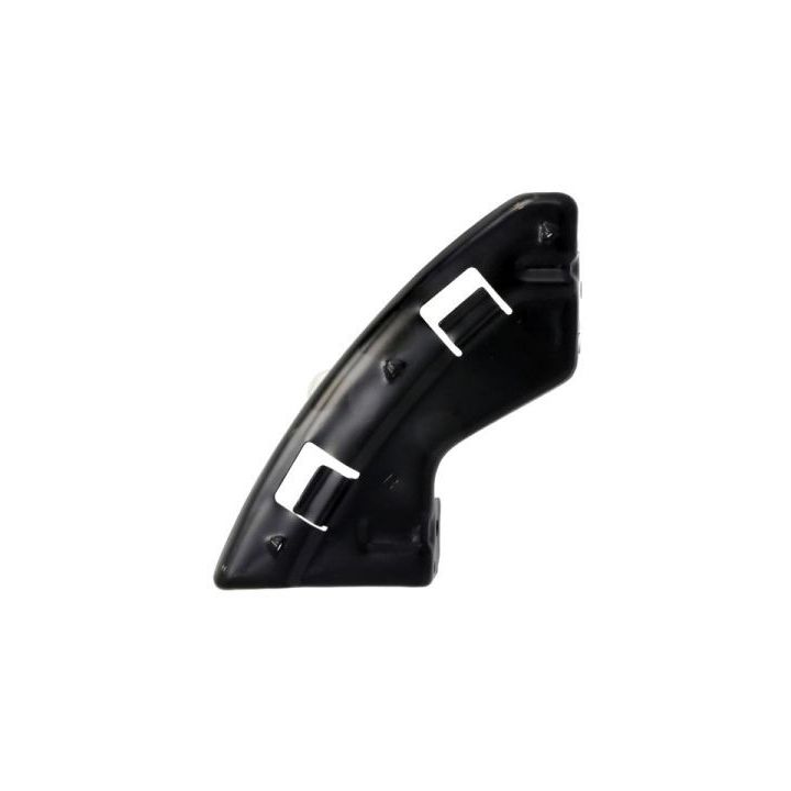 Montavimo rėmas, buferis BLIC 5504-00-3176932P