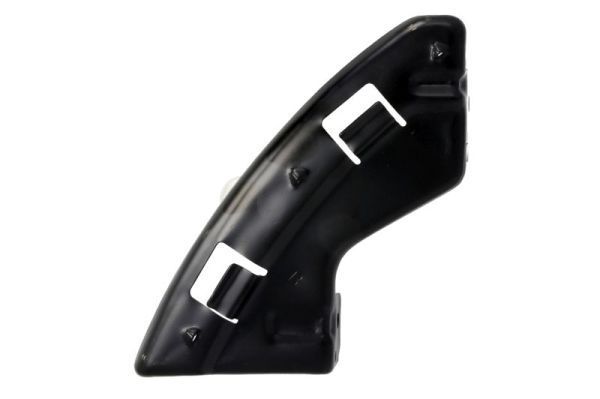 Montavimo rėmas, buferis BLIC 5504-00-3176932P