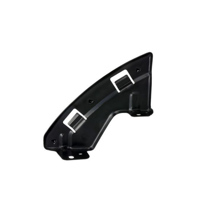 Montavimo rėmas, buferis BLIC 5504-00-3176932P