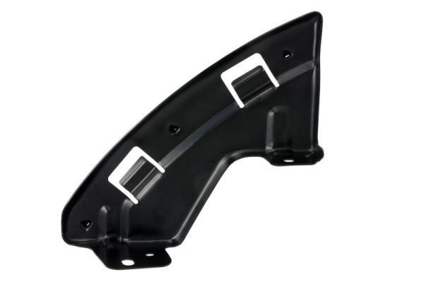 Montavimo rėmas, buferis BLIC 5504-00-3176932P