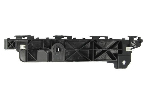 Montavimo rėmas, buferis BLIC 5504-00-3176933P