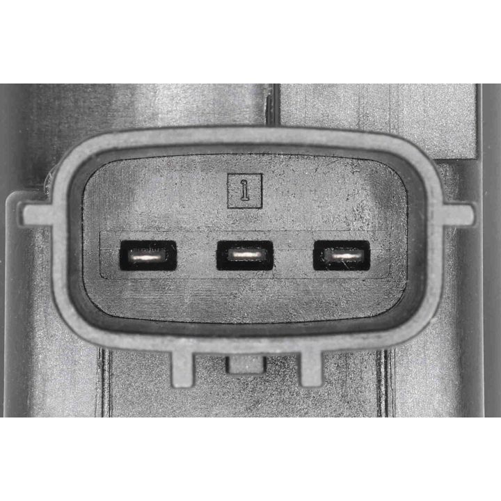 Ritė, uždegimas ACKOJA A32-70-0018