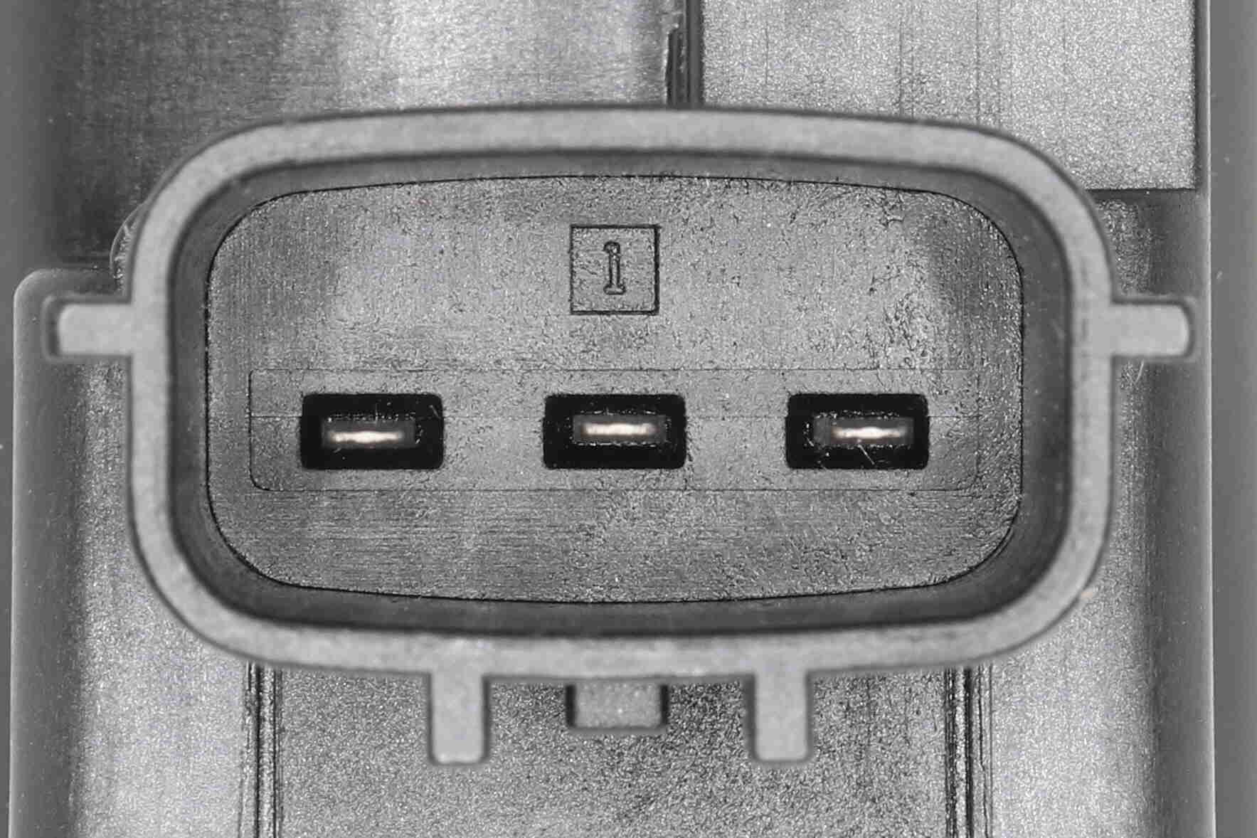 Ritė, uždegimas ACKOJA A32-70-0018