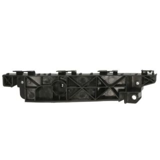 Montavimo rėmas, buferis BLIC 5504-00-3176934P