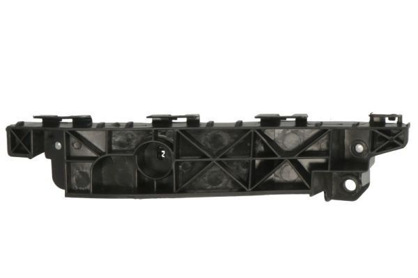 Montavimo rėmas, buferis BLIC 5504-00-3176934P