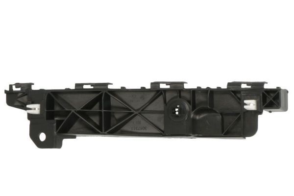 Montavimo rėmas, buferis BLIC 5504-00-3176934P