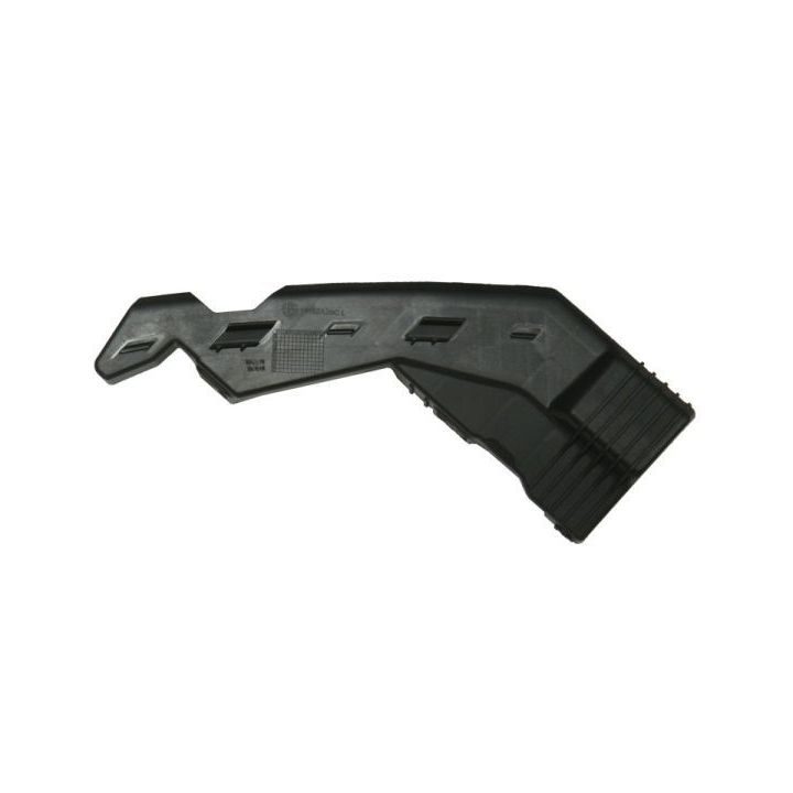 Montavimo rėmas, buferis BLIC 5504-00-3176935P